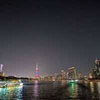 評論圖片 4