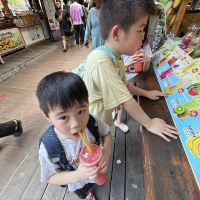 評論圖片 8