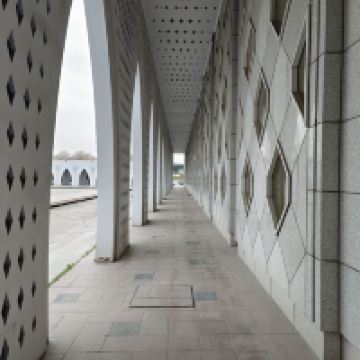 評論圖片 2
