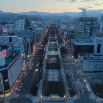 評論圖片 1