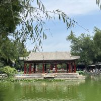 評論圖片 6