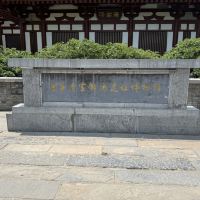 評論圖片 4