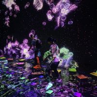 評論圖片 1