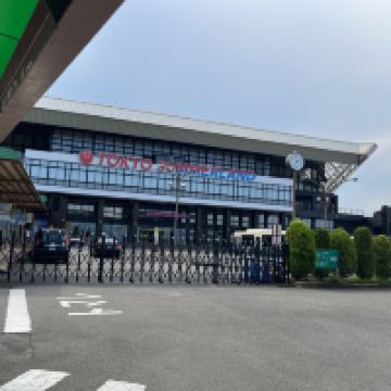 評論圖片 4