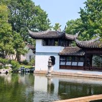評論圖片 4