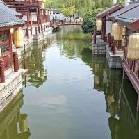 評論圖片 6