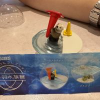 評論圖片 6