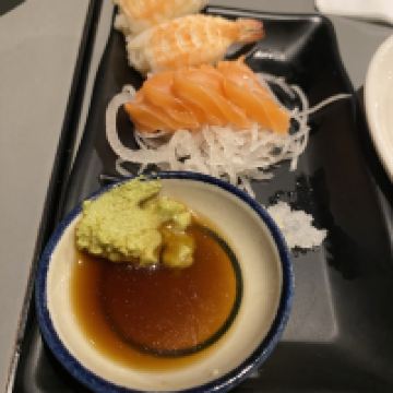評論圖片 3
