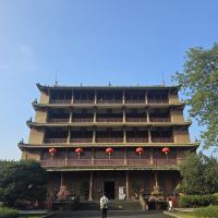 評論圖片 1
