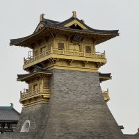 評論圖片 3