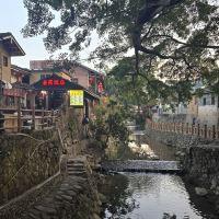 評論圖片 3