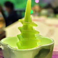 評論圖片 3