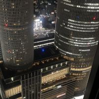 評論圖片 1