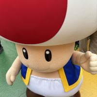 評論圖片 3