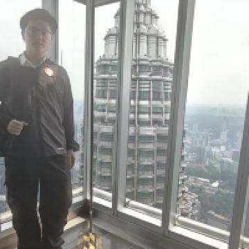 評論圖片 2