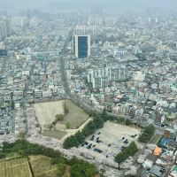 評論圖片 2