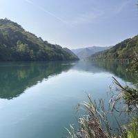 評論圖片 2