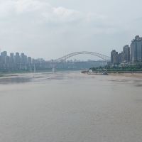 評論圖片 1