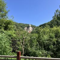 評論圖片 3