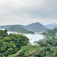 評論圖片 5