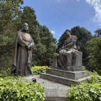 評論圖片 8