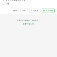 評論圖片 2