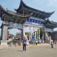 評論圖片 3