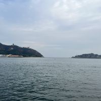 評論圖片 8