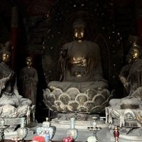 評論圖片 7