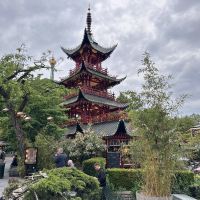 評論圖片 1