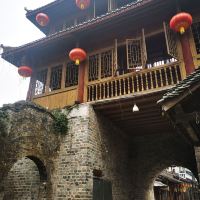 評論圖片 3