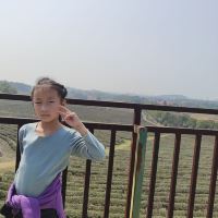評論圖片 4