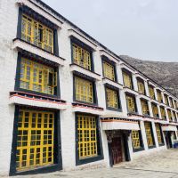 評論圖片 4