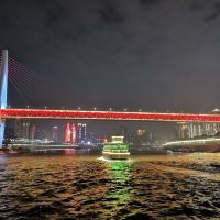 評論圖片 3