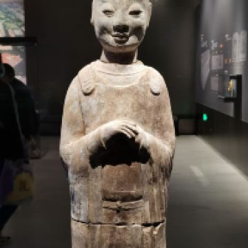 評論圖片 6