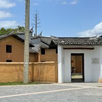 評論圖片 1