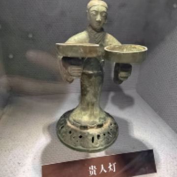 評論圖片 6