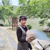 評論圖片 1