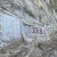 評論圖片 1
