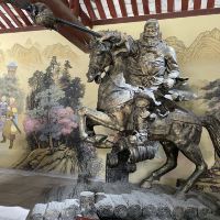 評論圖片 4