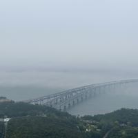 評論圖片 5
