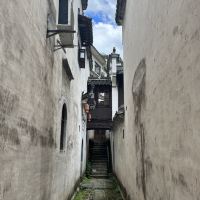 評論圖片 4