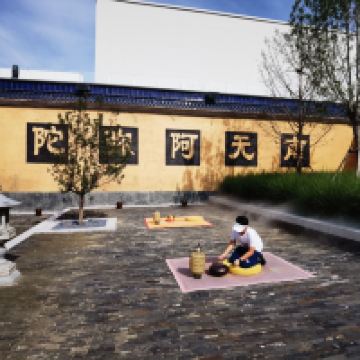 評論圖片 7