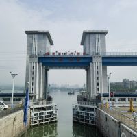 評論圖片 5