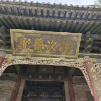 評論圖片 1