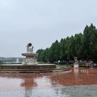評論圖片 1