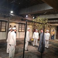 評論圖片 5