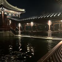 評論圖片 5