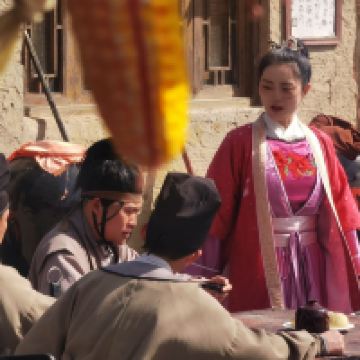 評論圖片 2
