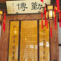 評論圖片 6